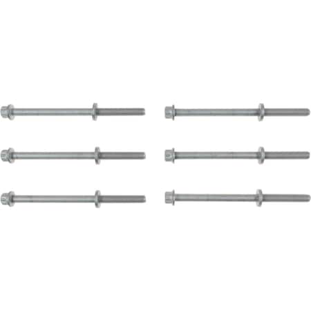Reinz CYLINDERHEAD BOLT ST 14-11012-01
